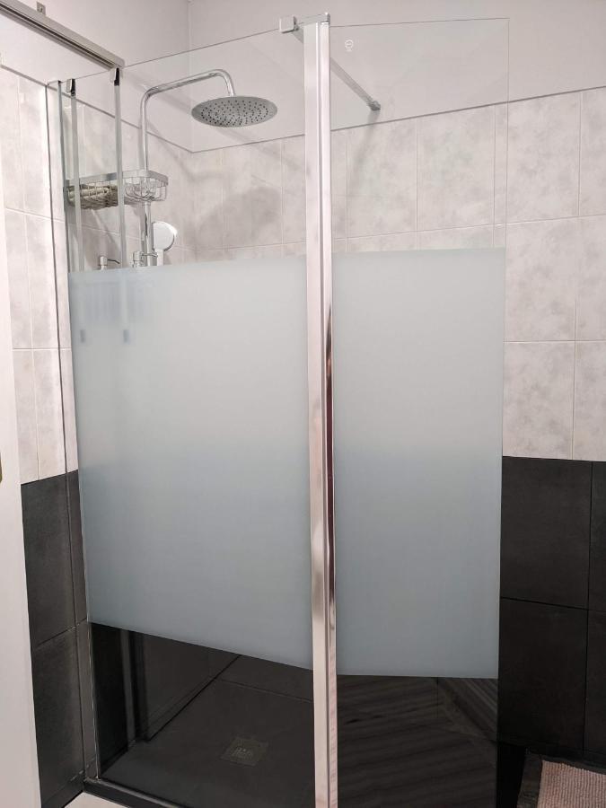 Marines Apartment Alcacer do Sal المظهر الخارجي الصورة
