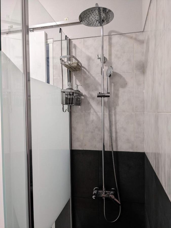Marines Apartment Alcacer do Sal المظهر الخارجي الصورة