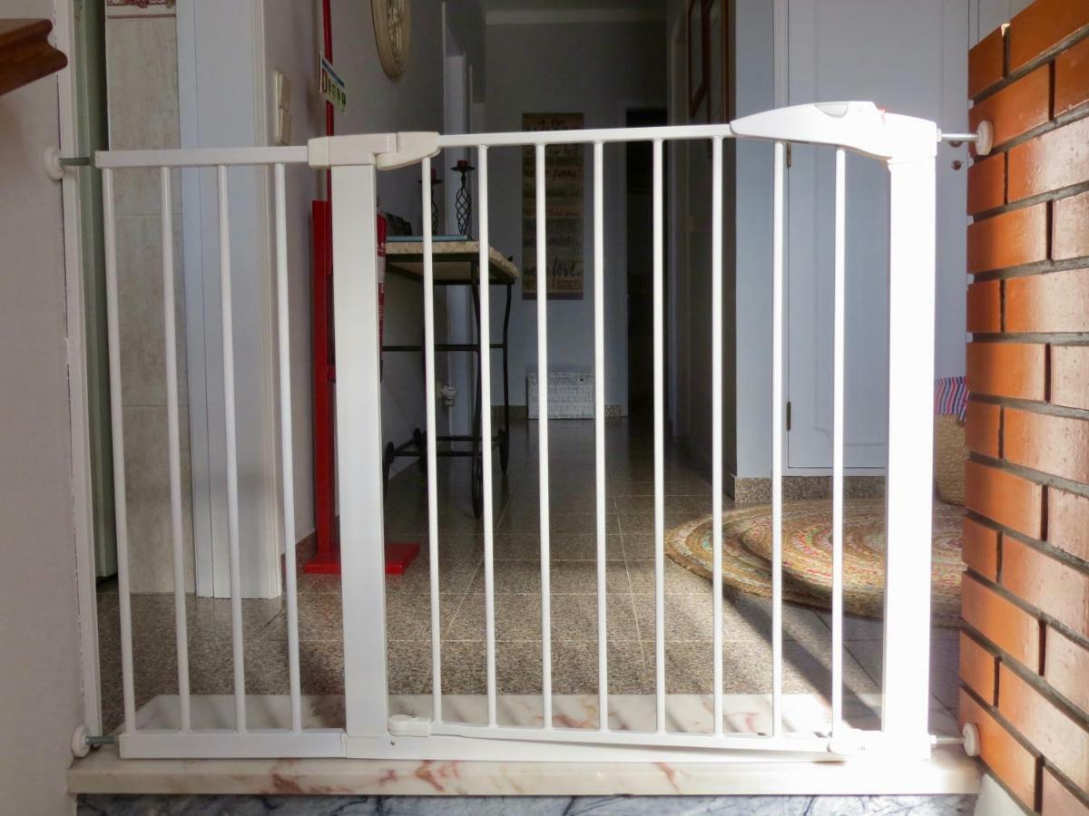Marines Apartment Alcacer do Sal المظهر الخارجي الصورة